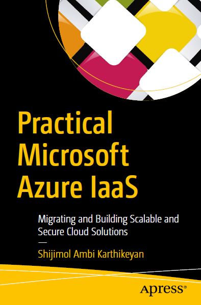 Practical Microsoft Azure IaaS.pdf